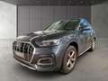Audi Q5 40 2.0 TDI quattro advanced Grau - thumbnail 2