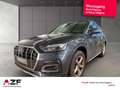 Audi Q5 40 2.0 TDI quattro advanced Grau - thumbnail 1