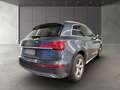Audi Q5 40 2.0 TDI quattro advanced Grau - thumbnail 3