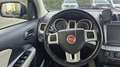 Fiat Freemont 2.0 Multijet 16V DPF Automatik Allrad Lounge - thumbnail 11