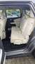 Fiat Freemont 2.0 Multijet 16V DPF Automatik Allrad Lounge - thumbnail 14