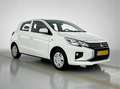 Mitsubishi Space Star 1.2 Connect+ Wit - thumbnail 15