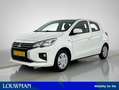 Mitsubishi Space Star 1.2 Connect+ Wit - thumbnail 1