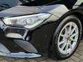 Mercedes-Benz CLA 180 Shooting Brake Business Solution Noir - thumbnail 5