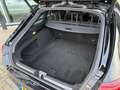 Mercedes-Benz CLA 180 Shooting Brake Business Solution Noir - thumbnail 16
