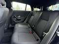 Mercedes-Benz CLA 180 Shooting Brake Business Solution Noir - thumbnail 8