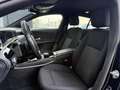 Mercedes-Benz CLA 180 Shooting Brake Business Solution Noir - thumbnail 7