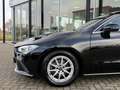 Mercedes-Benz CLA 180 Shooting Brake Business Solution Noir - thumbnail 6