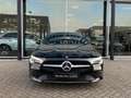 Mercedes-Benz CLA 180 Shooting Brake Business Solution Noir - thumbnail 4