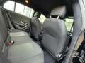Mercedes-Benz CLA 180 Shooting Brake Business Solution Noir - thumbnail 15