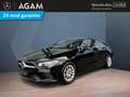 Mercedes-Benz CLA 180 Shooting Brake Business Solution Noir - thumbnail 1
