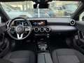 Mercedes-Benz CLA 180 Shooting Brake Business Solution Noir - thumbnail 9