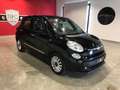 Fiat 500L 1.6 mjt Pop Star 105cv Nero - thumbnail 1