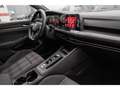 Volkswagen Golf GTI 8 2.0 TSI DSG IQ.LIGHT NAVI RFK ACC H&K Grau - thumbnail 7
