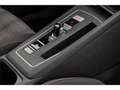 Volkswagen Golf GTI 8 2.0 TSI DSG IQ.LIGHT NAVI RFK ACC H&K Grijs - thumbnail 8