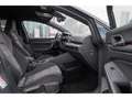Volkswagen Golf GTI 8 2.0 TSI DSG IQ.LIGHT NAVI RFK ACC H&K Grau - thumbnail 6