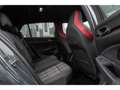 Volkswagen Golf GTI 8 2.0 TSI DSG IQ.LIGHT NAVI RFK ACC H&K Grigio - thumbnail 9