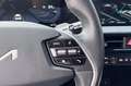 Kia EV6 Air 58 kWh | Navigatie | Camera | Climate control Grijs - thumbnail 17