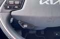Kia EV6 Air 58 kWh | Navigatie | Camera | Climate control Grijs - thumbnail 19