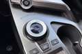 Kia EV6 Air 58 kWh | Navigatie | Camera | Climate control Grijs - thumbnail 12