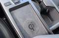 Kia EV6 Air 58 kWh | Navigatie | Camera | Climate control Grijs - thumbnail 14