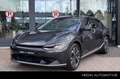 Kia EV6 Air 58 kWh | Navigatie | Camera | Climate control Grijs - thumbnail 1