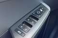 Kia EV6 Air 58 kWh | Navigatie | Camera | Climate control Grijs - thumbnail 24