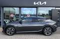 Kia EV6 Air 58 kWh | Navigatie | Camera | Climate control Grijs - thumbnail 22