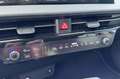 Kia EV6 Air 58 kWh | Navigatie | Camera | Climate control Grijs - thumbnail 16