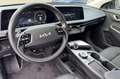 Kia EV6 Air 58 kWh | Navigatie | Camera | Climate control Grijs - thumbnail 20