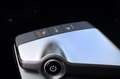 Kia EV6 Air 58 kWh | Navigatie | Camera | Climate control Grijs - thumbnail 15
