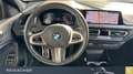 BMW 118 iA M-Sport Navi LED DAB 17"LM Schwarz - thumbnail 5