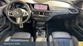 BMW 118 iA M-Sport Navi LED DAB 17"LM Schwarz - thumbnail 6