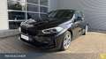 BMW 118 iA M-Sport Navi LED DAB 17"LM Noir - thumbnail 1