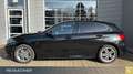 BMW 118 iA M-Sport Navi LED DAB 17"LM Schwarz - thumbnail 9