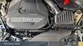 BMW 118 iA M-Sport Navi LED DAB 17"LM Schwarz - thumbnail 7
