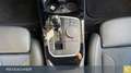 BMW 118 iA M-Sport Navi LED DAB 17"LM Schwarz - thumbnail 11