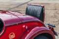 Fiat 514 CA 'Coppa del Alpi' Rood - thumbnail 19