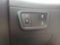 Hyundai TUCSON TECHNO Zwart - thumbnail 29