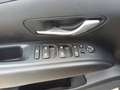 Hyundai TUCSON TECHNO Zwart - thumbnail 19