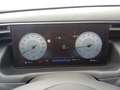 Hyundai TUCSON TECHNO Zwart - thumbnail 11