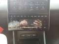 Hyundai TUCSON TECHNO Zwart - thumbnail 23