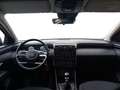 Hyundai TUCSON TECHNO Zwart - thumbnail 10