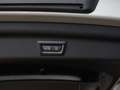 MINI Countryman S All4 Countryman S ALL4 John Cooper Works Trim Steptroni Silber - thumbnail 9