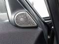 MINI Countryman S All4 Countryman S ALL4 John Cooper Works Trim Steptroni Silber - thumbnail 12