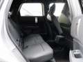 MINI Countryman S All4 Countryman S ALL4 John Cooper Works Trim Steptroni Silber - thumbnail 10