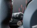 MINI Countryman S All4 Countryman S ALL4 John Cooper Works Trim Steptroni Silber - thumbnail 14
