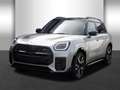 MINI Countryman S All4 Countryman S ALL4 John Cooper Works Trim Steptroni Silber - thumbnail 2