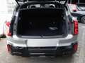 MINI Countryman S All4 Countryman S ALL4 John Cooper Works Trim Steptroni Silber - thumbnail 8