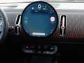 MINI Countryman S All4 Countryman S ALL4 John Cooper Works Trim Steptroni Silber - thumbnail 6